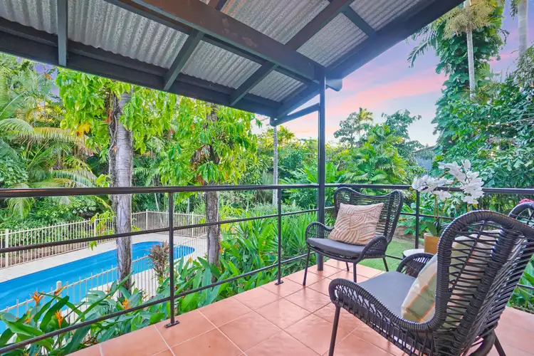 Third view of Homely house listing, 21 Nudl Street, Stuart Park NT 820