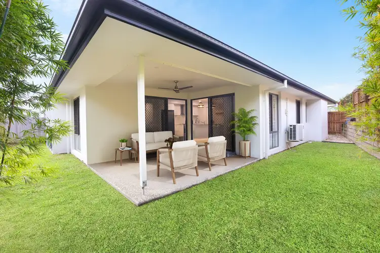 43 Kookaburra Circuit, Maudsland QLD 4210