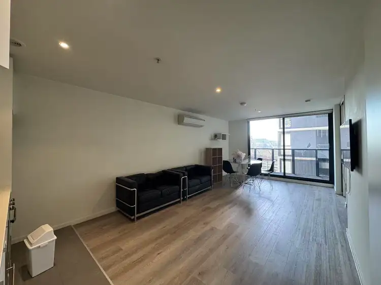 401/243 Franklin Street, Melbourne VIC 3000