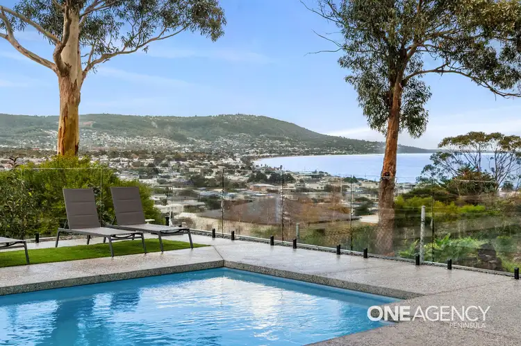 74 Grandview Terrace, Mount Martha VIC 3934