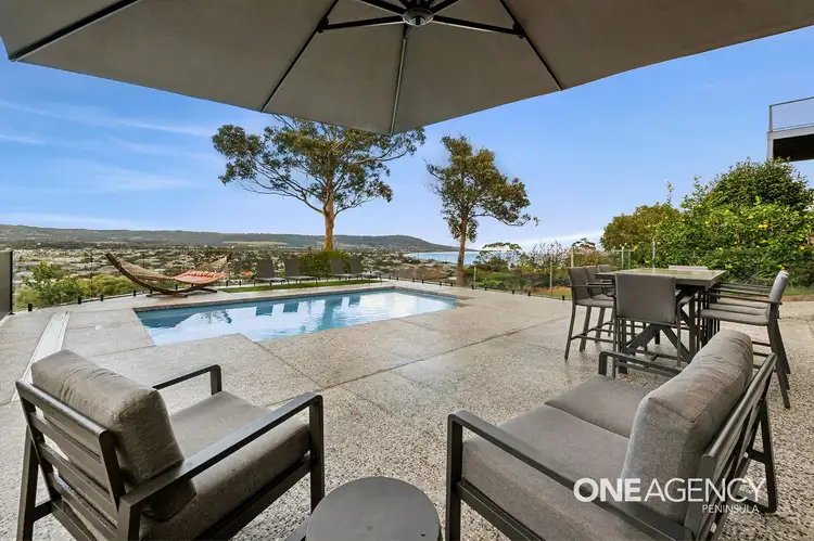 74 Grandview Terrace, Mount Martha VIC 3934