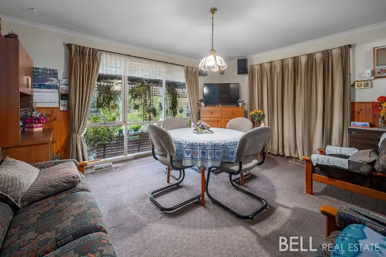 Sixth view of Homely house listing, 3 Sunset Strip, Silvan VIC 3795