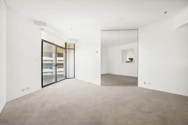 187 Liverpool Street, Sydney NSW 2000