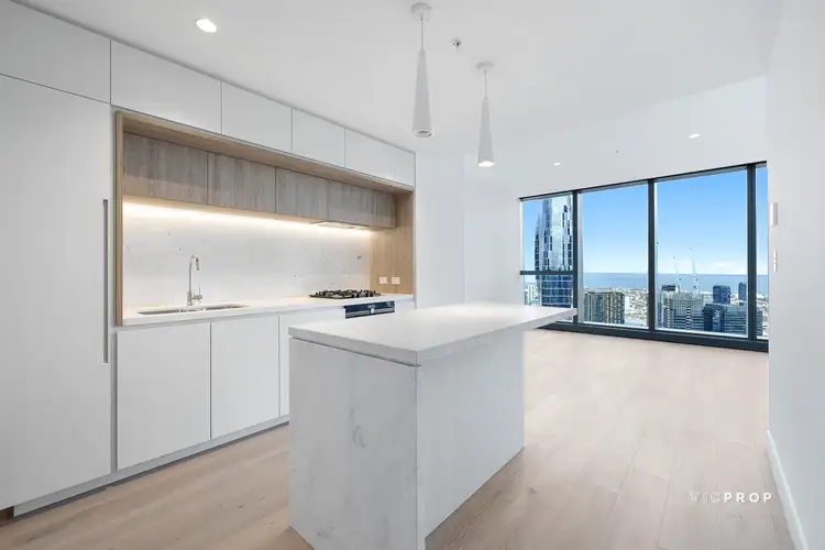 4902/648 Lonsdale Street, Melbourne VIC 3000