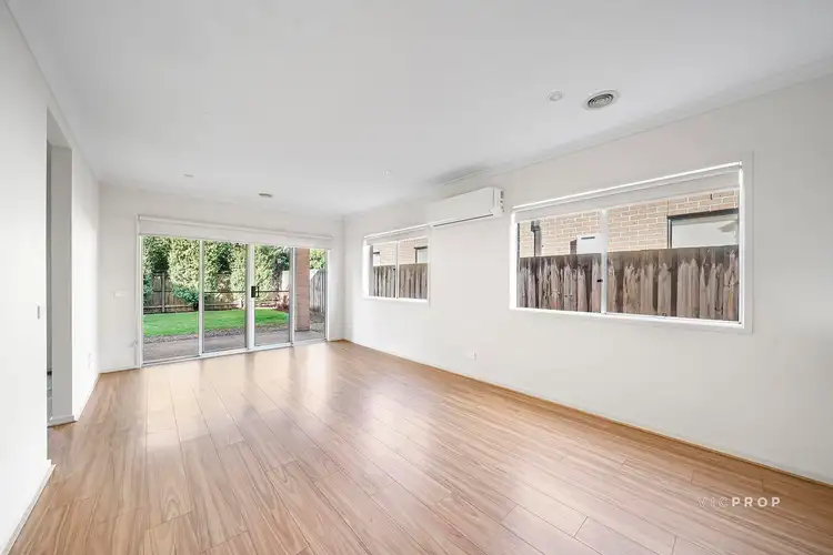 Sixth view of Homely house listing, 29 Harlem Circuit, Point Cook VIC 3030