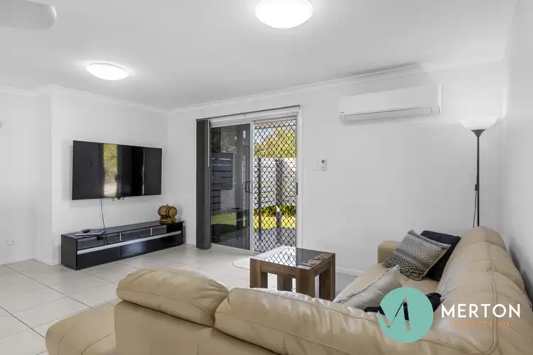 Fifth view of Homely house listing, 12 Green Drive, Gunalda QLD 4570