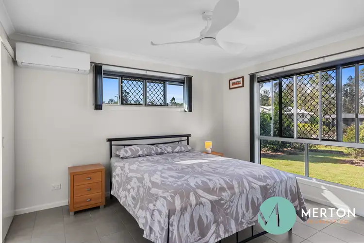 Sixth view of Homely house listing, 12 Green Drive, Gunalda QLD 4570