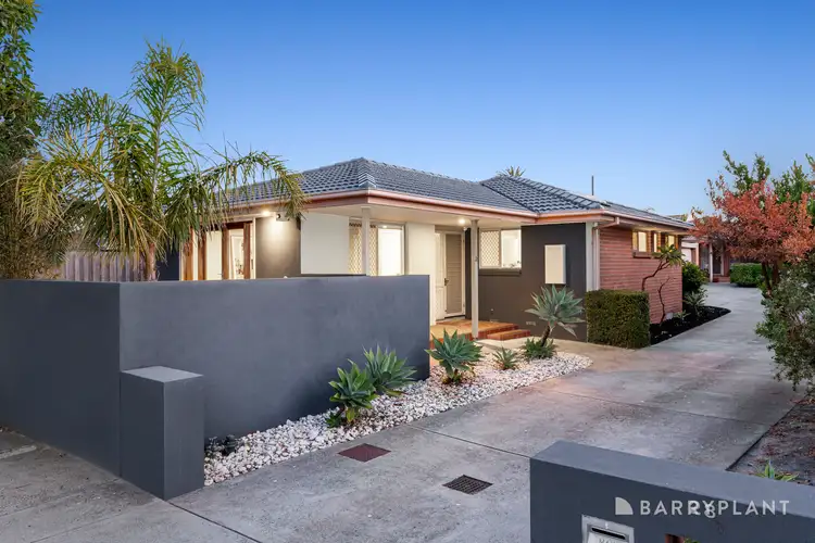 Main view of Homely unit listing, 2/28 Clydebank Road, Edithvale VIC 3196