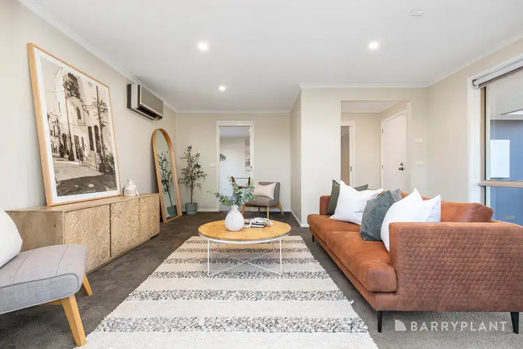 Third view of Homely unit listing, 2/28 Clydebank Road, Edithvale VIC 3196