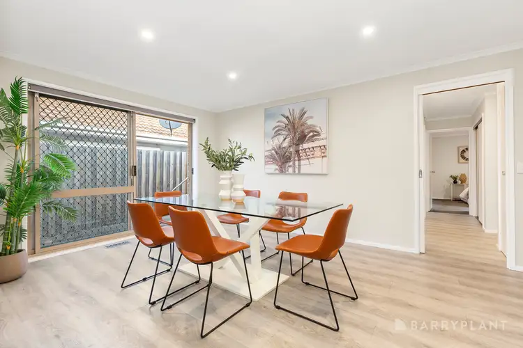 Fifth view of Homely unit listing, 2/28 Clydebank Road, Edithvale VIC 3196