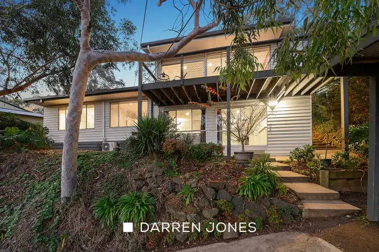 5 St Helena Road, Greensborough VIC 3088