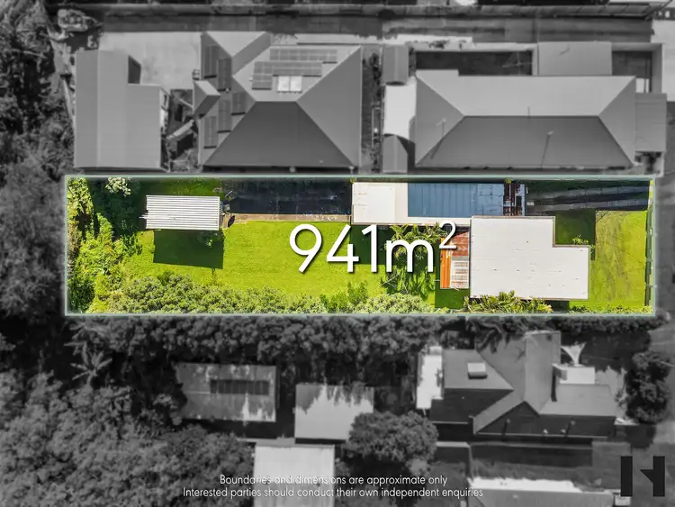 23 Kianawah Road, Wynnum West QLD 4178
