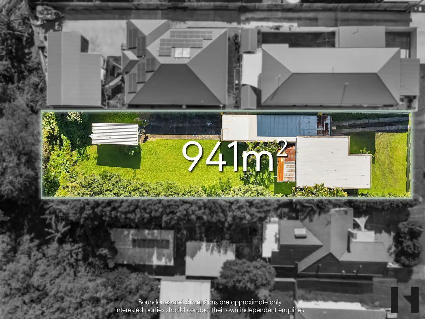 Main view of Homely house listing, 23 Kianawah Road, Wynnum West QLD 4178