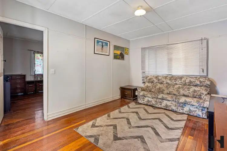 Fourth view of Homely house listing, 23 Kianawah Road, Wynnum West QLD 4178