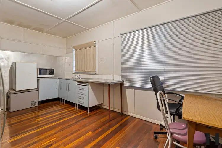 Fifth view of Homely house listing, 23 Kianawah Road, Wynnum West QLD 4178