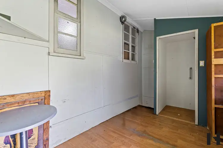 Sixth view of Homely house listing, 23 Kianawah Road, Wynnum West QLD 4178