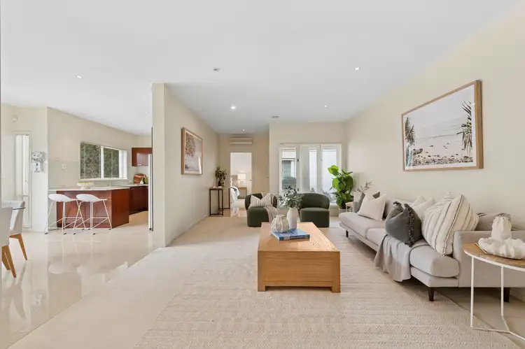 17 Colstan Court, Mount Eliza VIC 3930