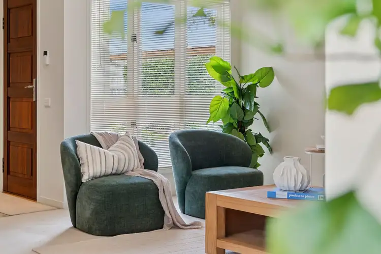 Fifth view of Homely house listing, 17 Colstan Court, Mount Eliza VIC 3930