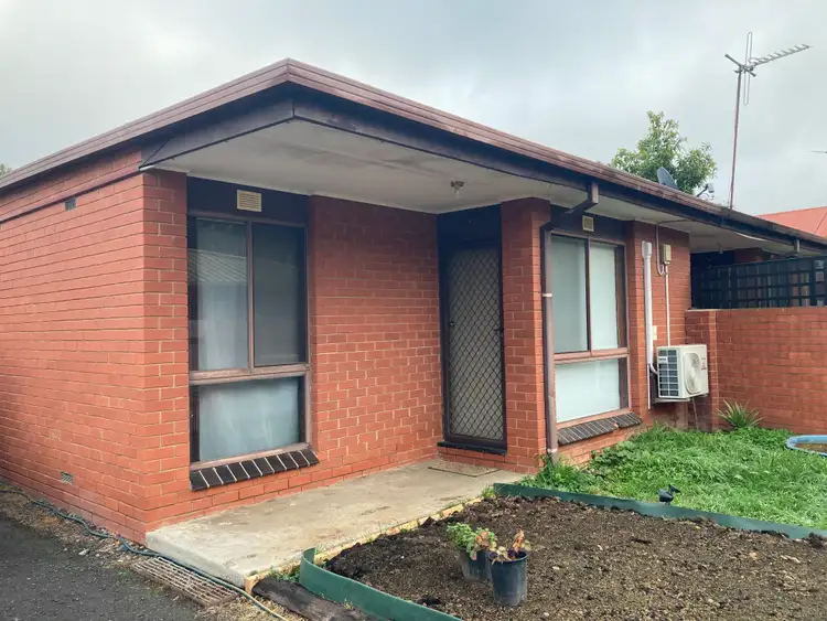 3/3 Centennial Drive, Mooroopna VIC 3629