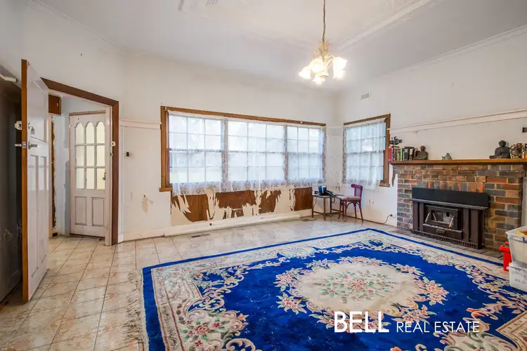 Third view of Homely house listing, 1447 Mount Dandenong Tourist Road, Olinda VIC 3788