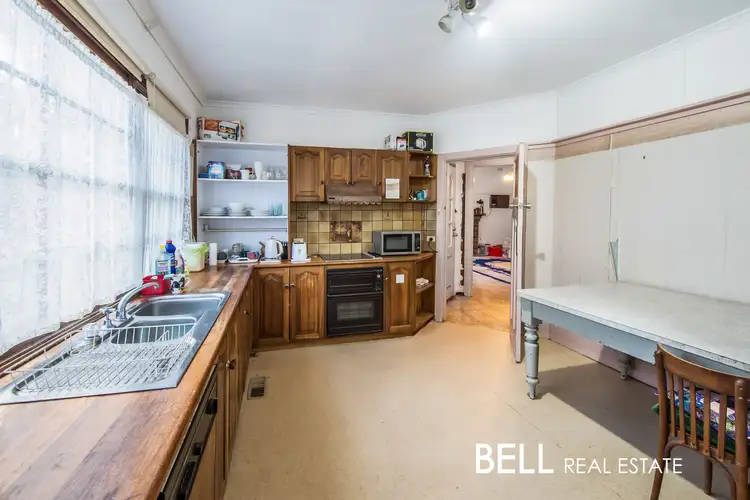 Fourth view of Homely house listing, 1447 Mount Dandenong Tourist Road, Olinda VIC 3788