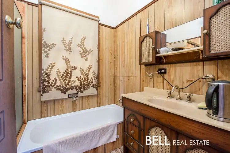 Sixth view of Homely house listing, 1447 Mount Dandenong Tourist Road, Olinda VIC 3788