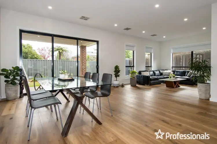 21 Armin Street, Scoresby VIC 3179
