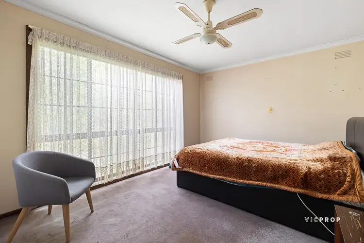 Fourth view of Homely house listing, 8 Crookston Road, Reservoir VIC 3073