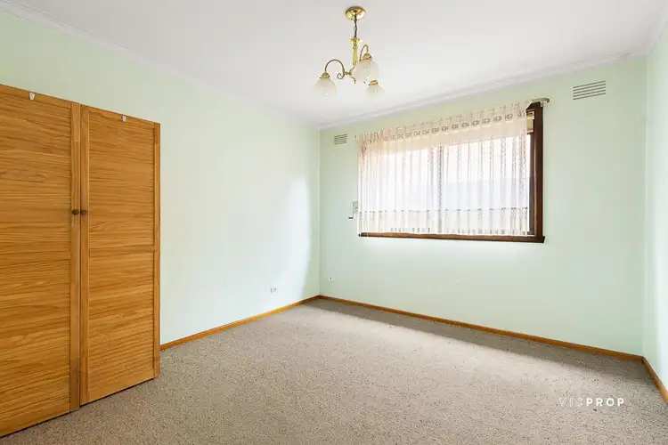 Fifth view of Homely house listing, 8 Crookston Road, Reservoir VIC 3073