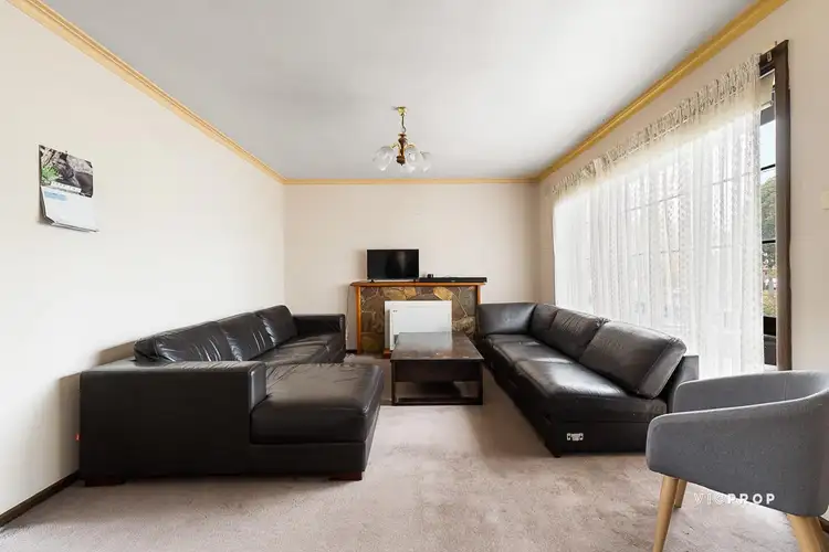 Sixth view of Homely house listing, 8 Crookston Road, Reservoir VIC 3073