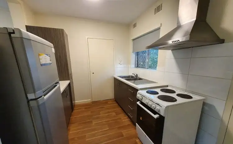 Fourth view of Homely apartment listing, 16/40 Reynolds Way, Withers WA 6230
