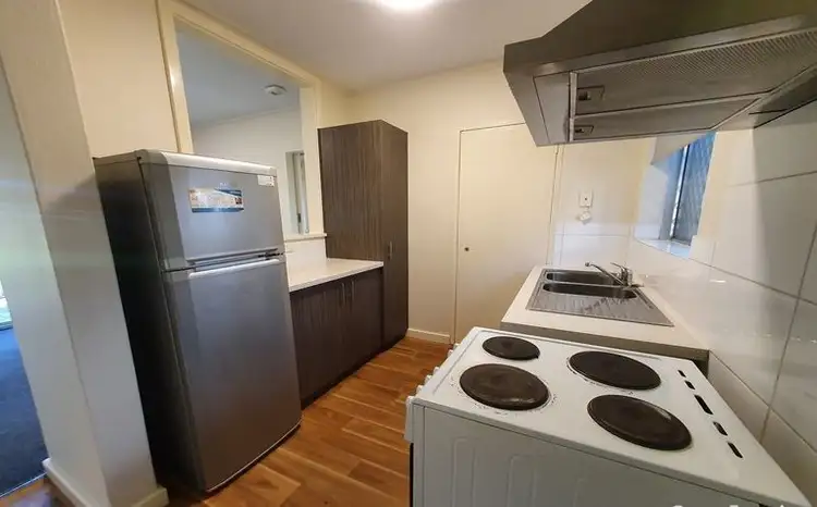 Fifth view of Homely apartment listing, 16/40 Reynolds Way, Withers WA 6230