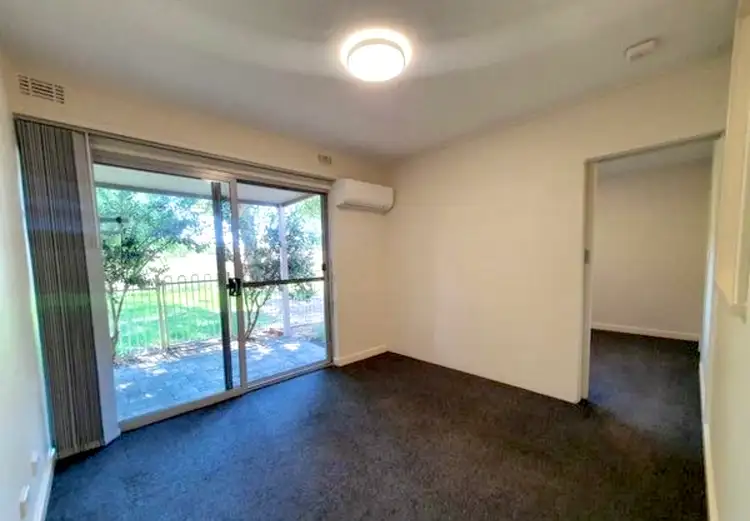 Sixth view of Homely apartment listing, 16/40 Reynolds Way, Withers WA 6230