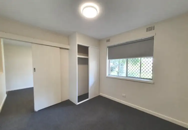 Seventh view of Homely apartment listing, 16/40 Reynolds Way, Withers WA 6230