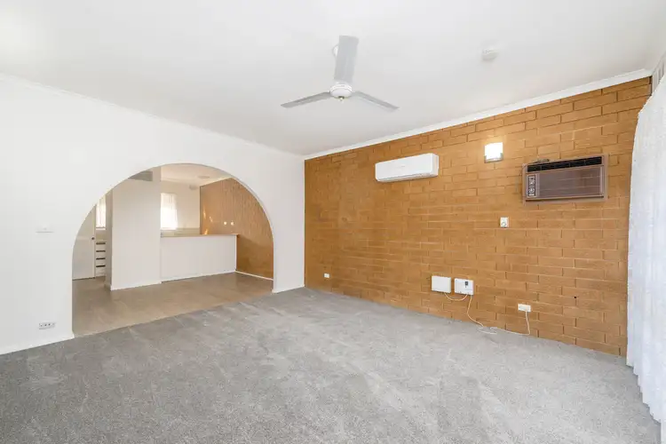 Third view of Homely unit listing, 4/23 Bowe Street, Shepparton VIC 3630