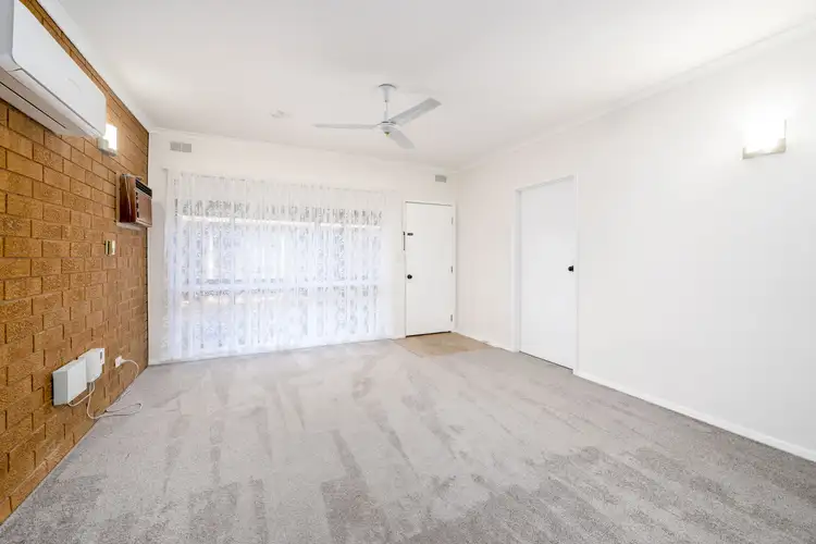 Fourth view of Homely unit listing, 4/23 Bowe Street, Shepparton VIC 3630