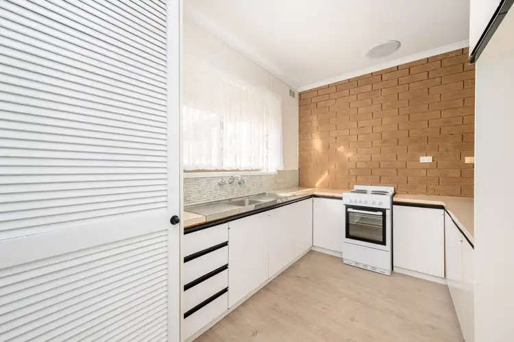 Sixth view of Homely unit listing, 4/23 Bowe Street, Shepparton VIC 3630