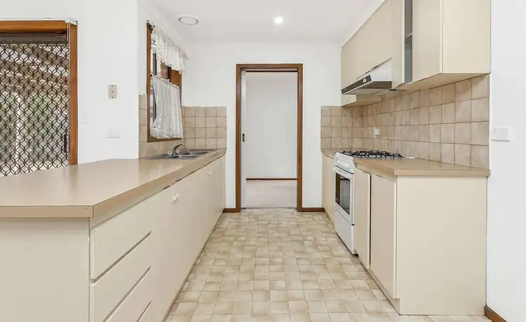 Second view of Homely house listing, 4 Songlark Crescent, Werribee VIC 3030