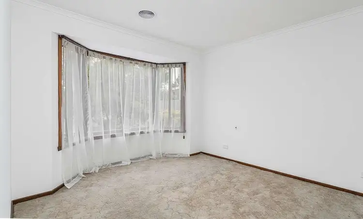 Fourth view of Homely house listing, 4 Songlark Crescent, Werribee VIC 3030