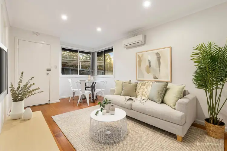 5/41 Orient Avenue, Mitcham VIC 3132