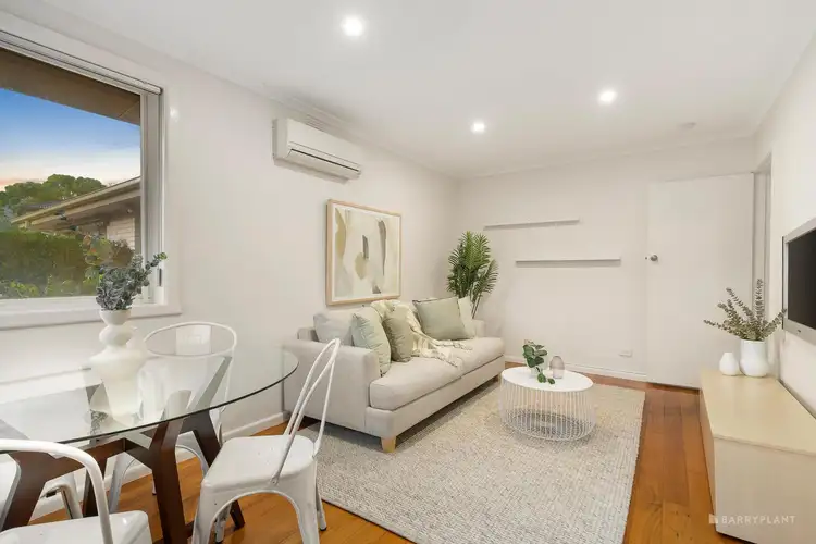 Fourth view of Homely unit listing, 5/41 Orient Avenue, Mitcham VIC 3132