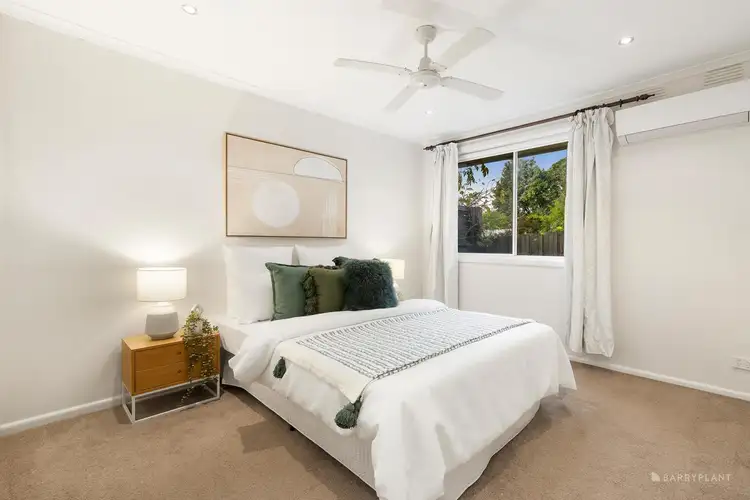 Sixth view of Homely unit listing, 5/41 Orient Avenue, Mitcham VIC 3132