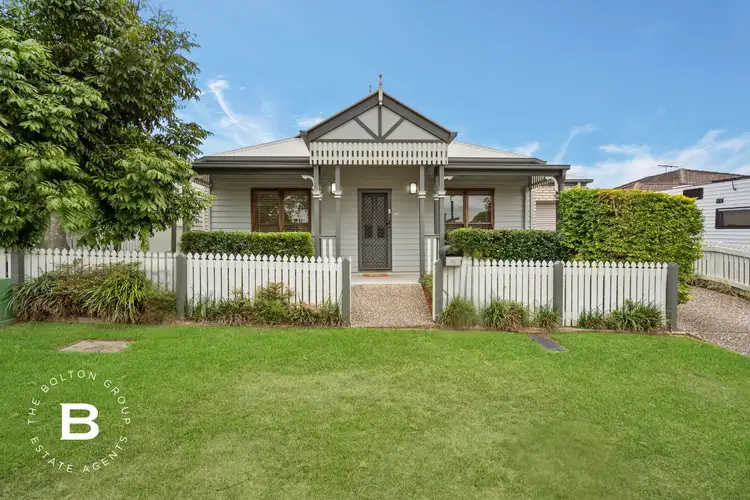 Second view of Homely house listing, 15 Grand Canyon Drive, Springfield Lakes QLD 4300