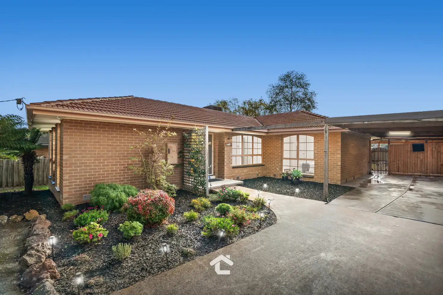 Main view of Homely house listing, 17 Clifford Street, Bayswater VIC 3153