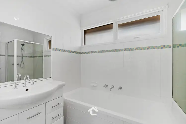 Sixth view of Homely house listing, 17 Clifford Street, Bayswater VIC 3153