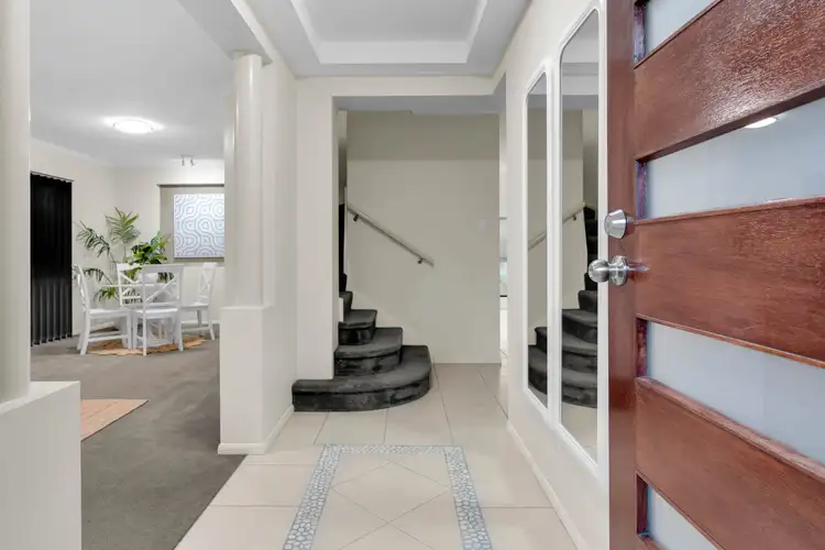 Fourth view of Homely house listing, 44 Ithaca Way, Forest Lake QLD 4078