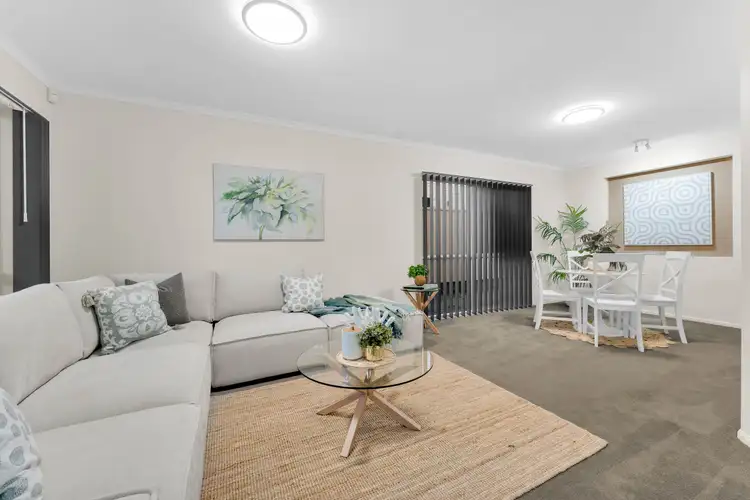 Fifth view of Homely house listing, 44 Ithaca Way, Forest Lake QLD 4078