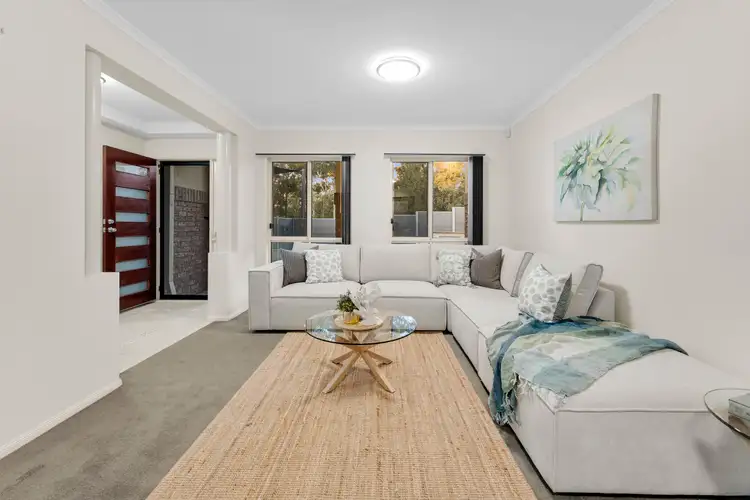 Sixth view of Homely house listing, 44 Ithaca Way, Forest Lake QLD 4078