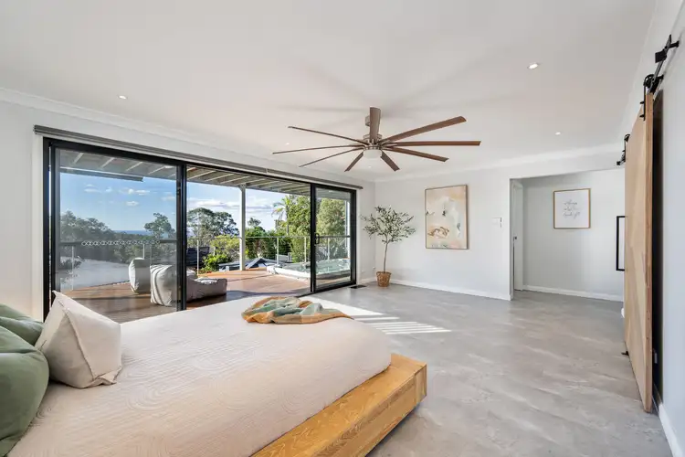 810 Hawkesbury Road, Hawkesbury Heights NSW 2777