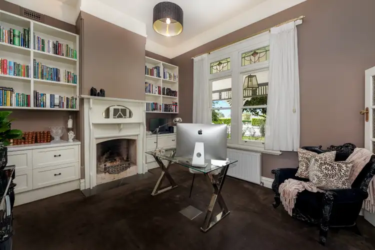 Fourth view of Homely house listing, 9-13 William Street, Romsey VIC 3434
